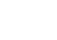 Capadocia