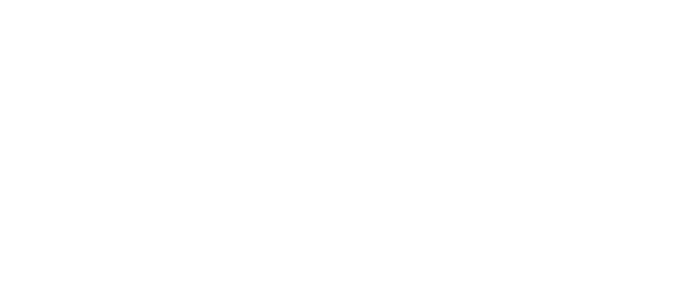 Nápoles