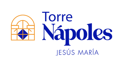 Nápoles