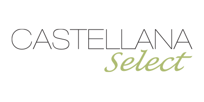 Castellana Select