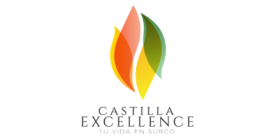 Castilla Excellence