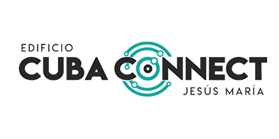 Cuba Connect