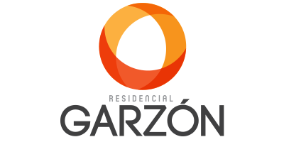Residencial Garzon