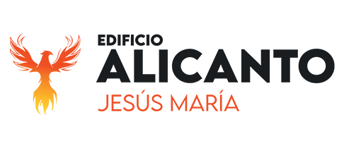 Alicanto