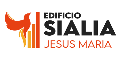 Sialia