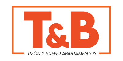 Tizón y Bueno
