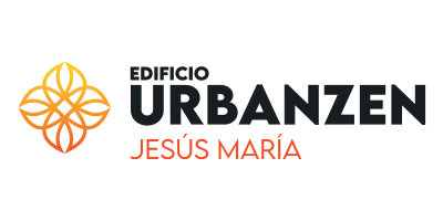 Urbanzen