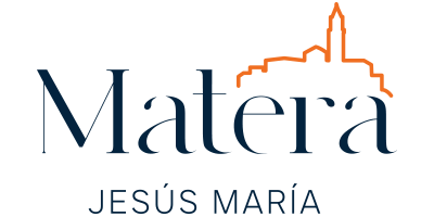 Matera