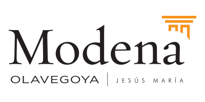Modena