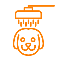 PET ZONE