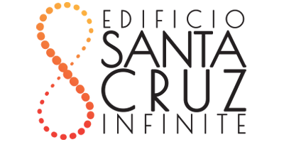 Santa Cruz Infinite