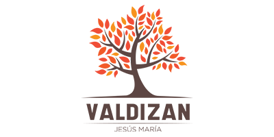 Valdizan